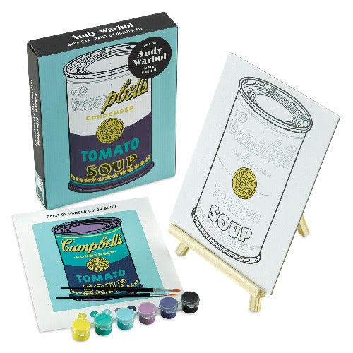 Peter Pauper Press - Sealing Wax Stamp Kit