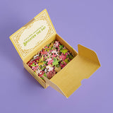 A Little Something Floral: 150-Piece Mini Puzzle I