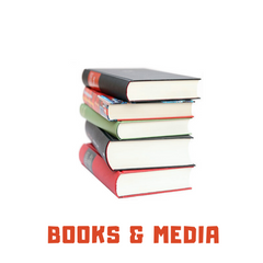 Books & Media