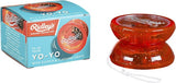 Ridley’s Red Yo-Yo – Classic Light Up Toy yo yo