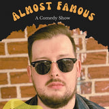 James Crowley's Almost Famous