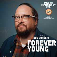 Forever Young
