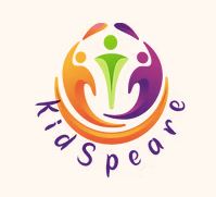 Kidspeare