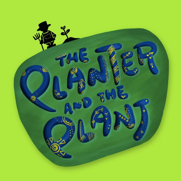 The Planter and the Plant