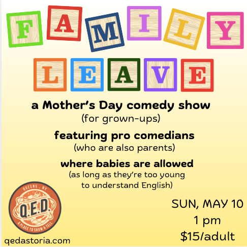 Family Leave