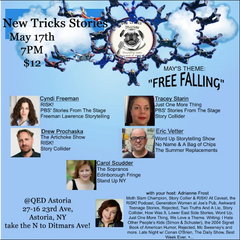 New Tricks