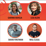 The Story Collider: True, personal stories about science