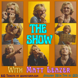 The Show with Matt Leazer