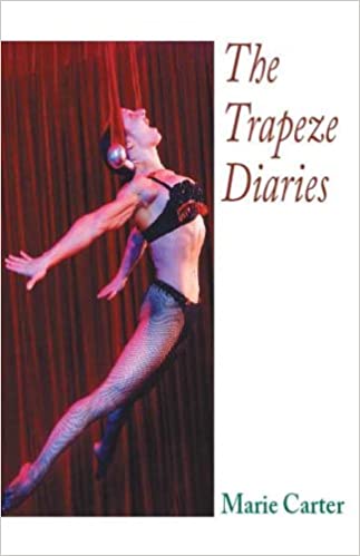 The Trapeze Diaries
