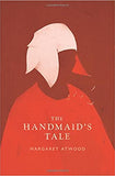 The Handmaid's Tale (Hard or Soft Cover)