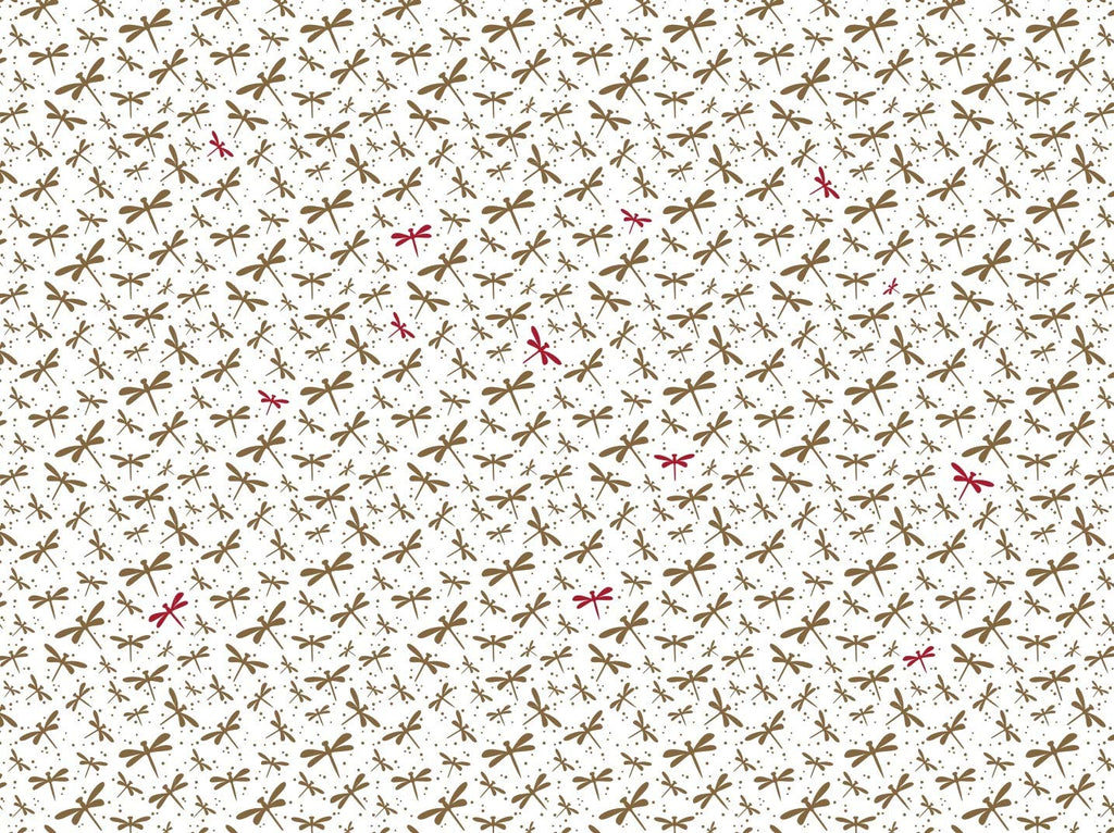 Special Occasion Wrapping Paper - 11-8002