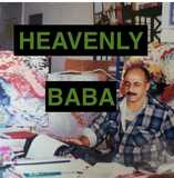 Heavenly Baba
